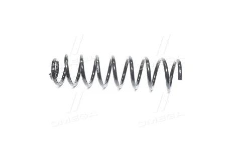 Пружина подв. RENAULT MEGANE задн. OESpectrum (пр-во Monroe) MONROE SP2917