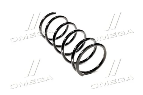 Пружина подв. Mazda 323 передн. OESpectrum (пр-во Monroe) MONROE SP0295