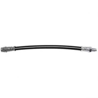 Шланг торомозной Starline STARLINE HA CE.1219