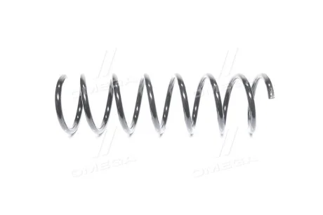 Пружина подв. MAZDA 3 задн. OESpectrum (пр-во Monroe) MONROE SP3558