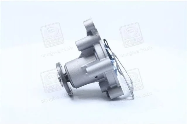 Насос водяний KIA BETA ENGINE (пр-во Valeo PHC) VALEO WP5001 (фото 1)