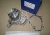 Насос водяний KIA BETA ENGINE (пр-во Valeo PHC) VALEO WP5001 (фото 2)