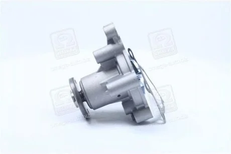 Насос водяний KIA BETA ENGINE (пр-во Valeo PHC) VALEO WP5001