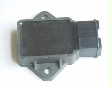 Регулятор заряду TOURMAX 2517107