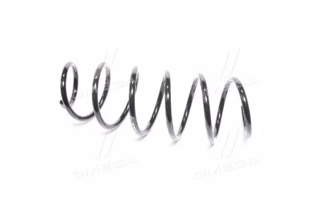 Пружина подв. FORD MONDEO задн. OESpectrum (пр-во Monroe) MONROE SP2468