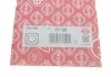Прокладка насоса VAG 2.0TDI BKD/BKP/BMN/BUY (вир-во Elring) ELRING 485.190 (фото 2)