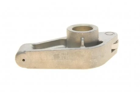 Рокер FORD 2,0/2,2 TDCi ABFA/QJBA ДЛИННЫЙ (пр-во KS) KOLBENSCHMIDT 50007610