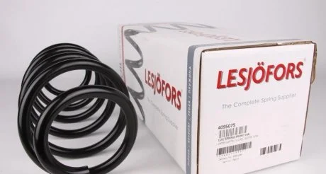 Пружина LESJOFORS 4095075
