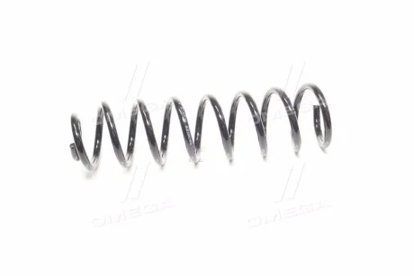 Пружина подв. RENAULT MEGANE задн. OESpectrum (пр-во Monroe) MONROE SP2915