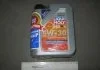 Масло моторн. Liqui Moly SPECIAL TEC LL 5W-30 (Канистра 1л) LIQUI MOLY 8054 (фото 2)