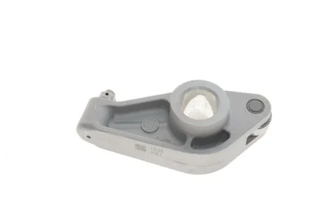 Рокер FORD (пр-во KS) KOLBENSCHMIDT 50007609