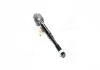Тяга рулевая Nissan Pathfinder 04-, Infiniti QX56 NEW CR0473 (пр-во) CTR CRN38 (фото 1)