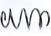 Пружина LESJOFORS 4037267 (фото 4)