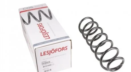 Пружина LESJOFORS 4272957