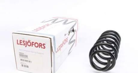 Пружина LESJOFORS 4295107
