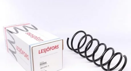 Пружина LESJOFORS 4227522