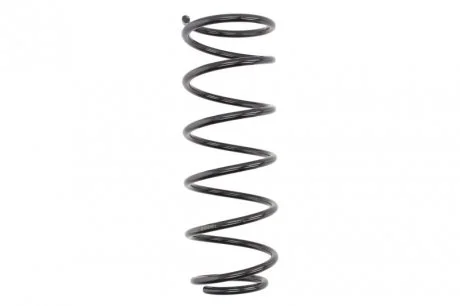 Пружина подв. передн. FORD (пр-во Lesjofors) LESJOFORS 4027526