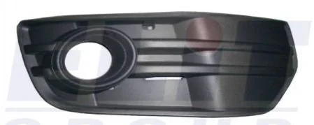 Решiтки радiтора ELIT KH0039 995