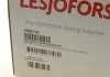 Пружина LESJOFORS 4285741 (фото 6)