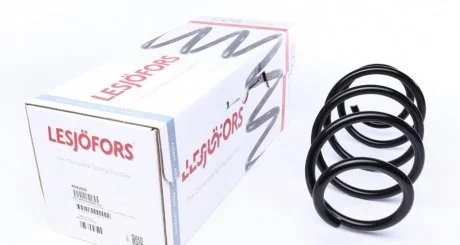 Пружина LESJOFORS 4095050