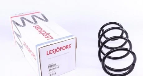 Пружина LESJOFORS 4072977