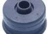 ПОДУШКА РАМИ TOYOTA, LEXUS (вир-во) FEBEST TSBLC105 (фото 1)
