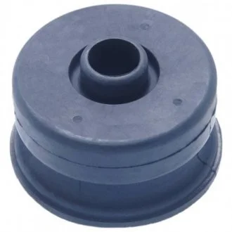 ПОДУШКА РАМИ TOYOTA, LEXUS (вир-во) FEBEST TSBLC105