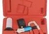 Вакуумний тестер FORCE 908G8 (фото 1)