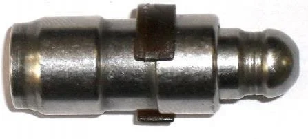 Гідрокомпенсатор FRECCIA PI 060039