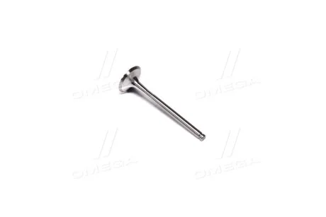 Клапан выпускной RENAULT 1.4/1.6 E7J/K7M (пр-во) AE V91836