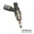 Деталь електрики HITACHI 2507124 (фото 1)