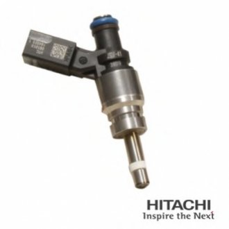 Деталь електрики HITACHI 2507124