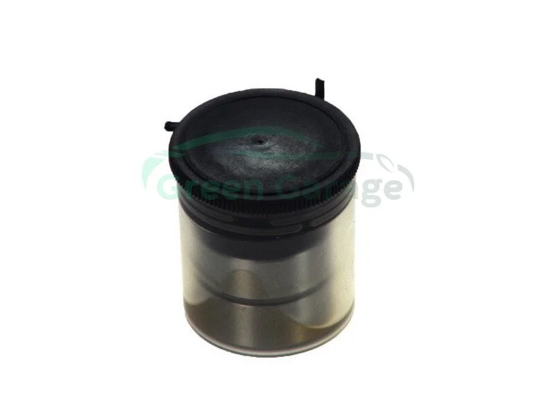 Гидрокомпенсатор KIA RIO/SHUMA 1.5/1.6 1996-2005 MAZDA 1.5/1.6/1.8/1.9/2.0/2.3/2.5 16V B6/FP/FS/KF/K AE FOL127 (фото 1)