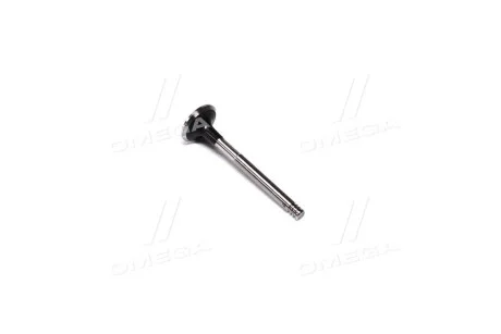 Клапан выпускной VAG 1,6 D/TD-2, 4D/TD механика 31.2x8x104.6 (пр-во) AE V90180