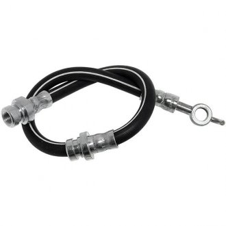 Шланг торомозной STARLINE HA EG.1228