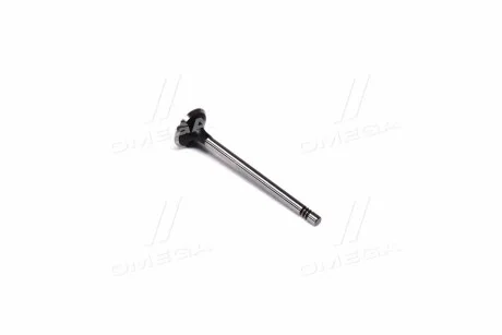 Клапан выпускной VAG 1,4 16V / 1,6 16V 26x6x100.5 (пр-во) AE V94117