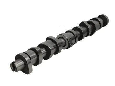 Распредвал VW T5 2.5TDI BNZ/BPC/BPD/BPE (пр-во) AE CAM912