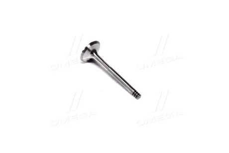 Клапан выпускной VAG 1,9 TDi / 2,0 TDi 31.4x7x89.2 (пр-во) AE V94650