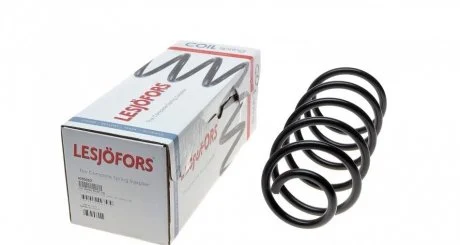 Пружина LESJOFORS 4095062
