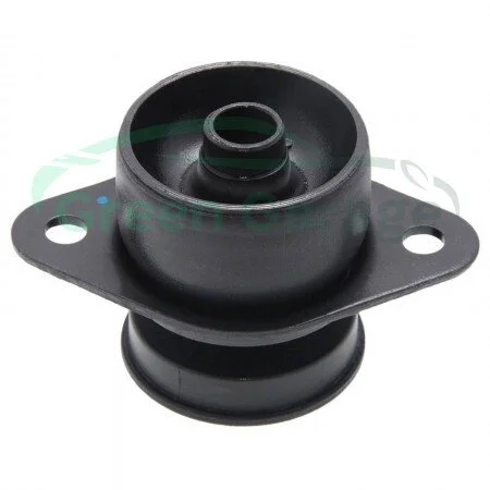 ПОДУШКА РАМИ TOYOTA, LEXUS (вир-во) FEBEST TSBLC108 (фото 1)