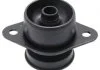 ПОДУШКА РАМИ TOYOTA, LEXUS (вир-во) FEBEST TSBLC108 (фото 1)