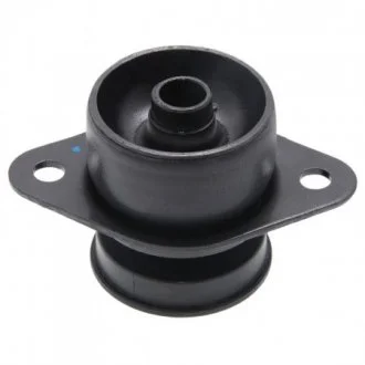 ПОДУШКА РАМИ TOYOTA, LEXUS (вир-во) FEBEST TSBLC108