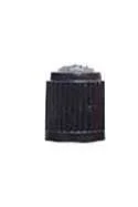 Ковпачок GP3a-03 FERDUS GS FE 11.03 (фото 1)