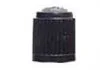 Ковпачок GP3a-03 FERDUS GS FE 11.03 (фото 1)