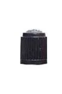 Ковпачок GP3a-03 FERDUS GS FE 11.03