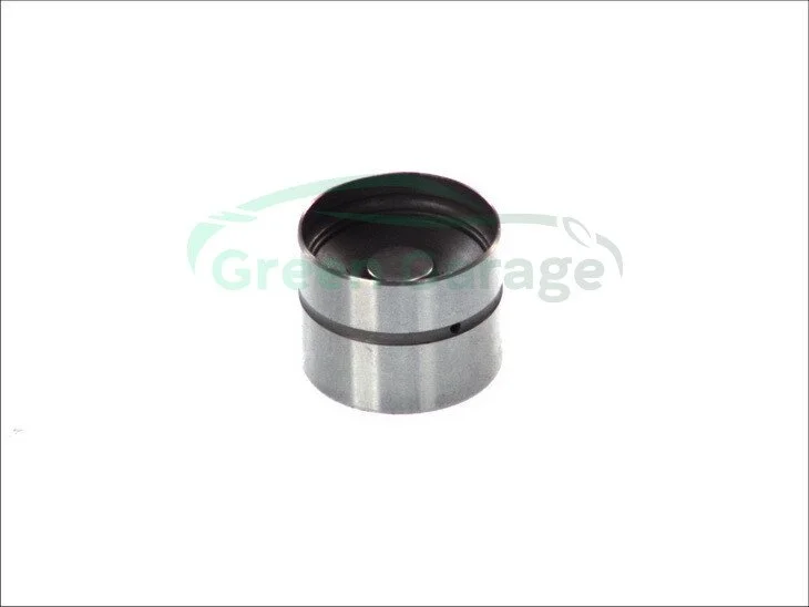 Гидротолкатель VAG EX 1,8 20V (пр-во) AE FOL141 (фото 1)