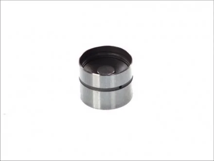 Гидротолкатель VAG EX 1,8 20V (пр-во) AE FOL141