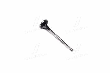 Клапан выпускной RENAULT 1.4/1.6 16V K4J/K4M (пр-во) AE V94499