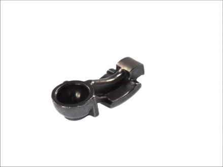 Коромысло Opel 1,6D/1,7D (пр-во) AE FOL40