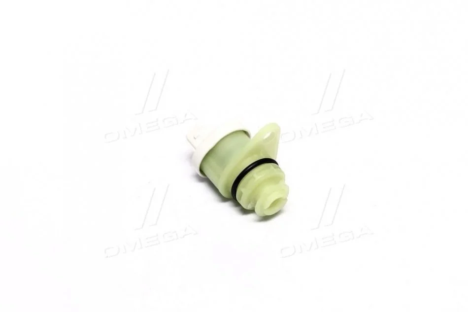 Датчик скорости RENAULT,PEUGEOT,FIAT,CITROEN,LANCIA (пр-во) ERA 550047A (фото 1)